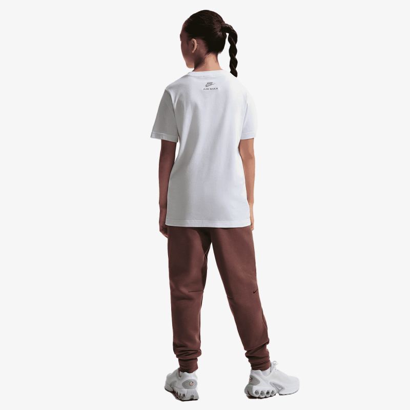 Proizvodi B NSW AIR MAX SS TEE 