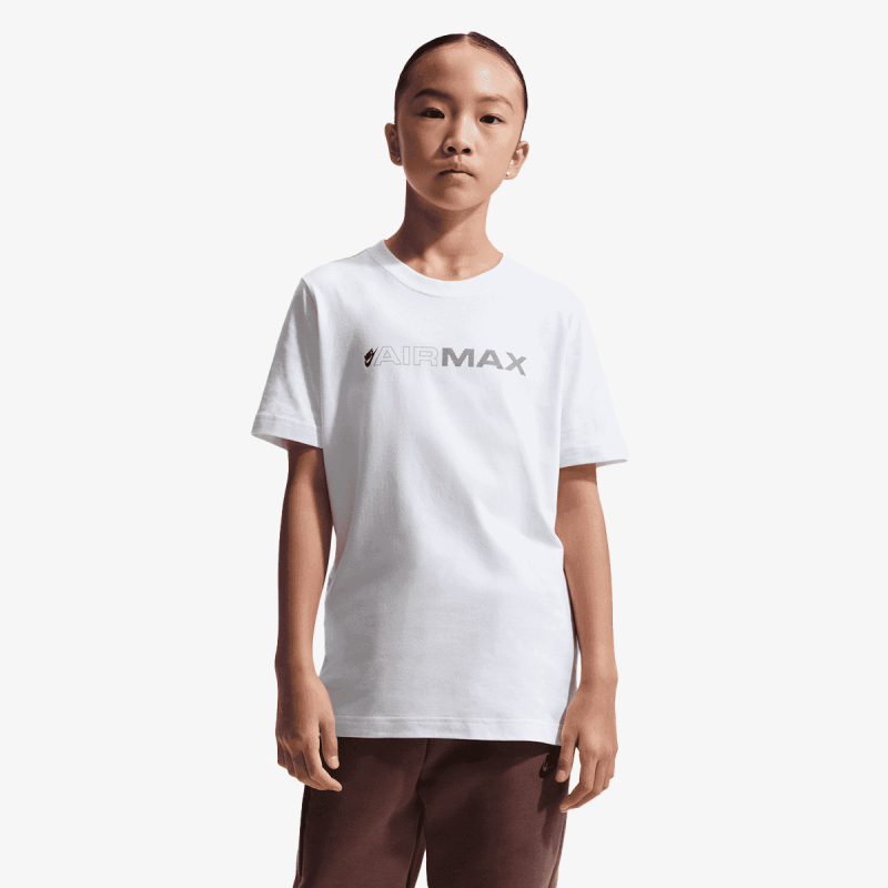 Proizvodi B NSW AIR MAX SS TEE 