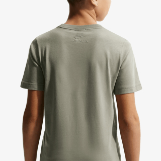 Proizvodi B NSW AIR MAX SS TEE 