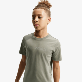 Proizvodi B NSW AIR MAX SS TEE 