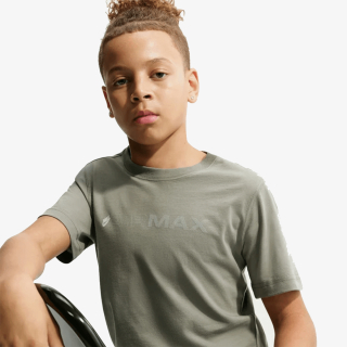 Proizvodi B NSW AIR MAX SS TEE 