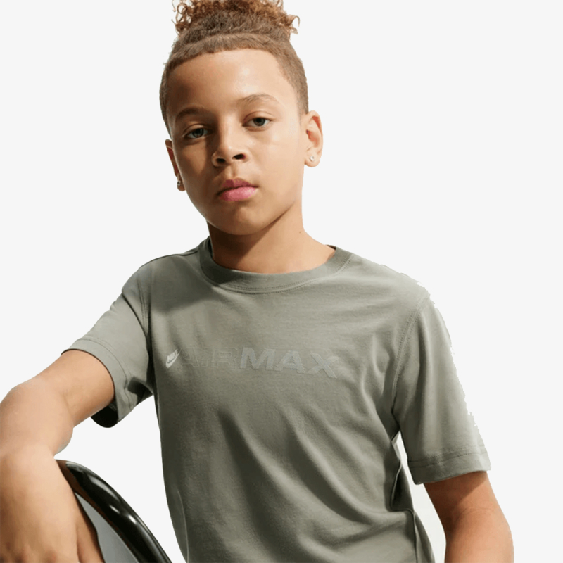 Proizvodi B NSW AIR MAX SS TEE 