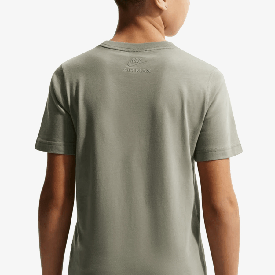 Proizvodi B NSW AIR MAX SS TEE 