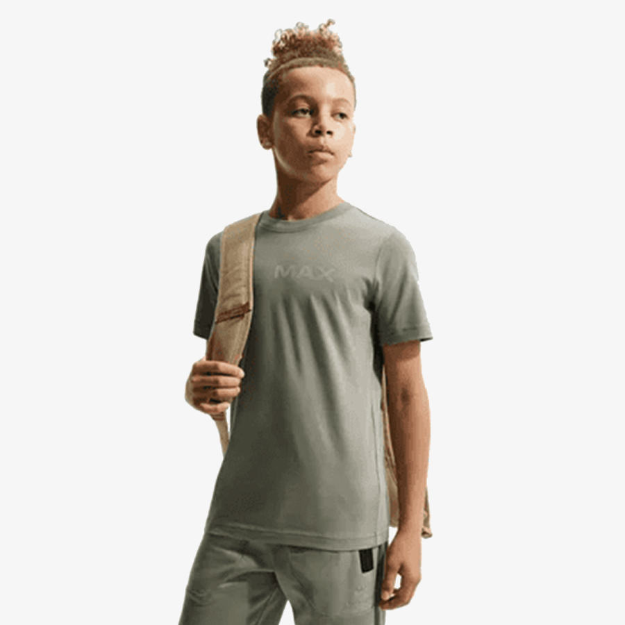 Proizvodi B NSW AIR MAX SS TEE 