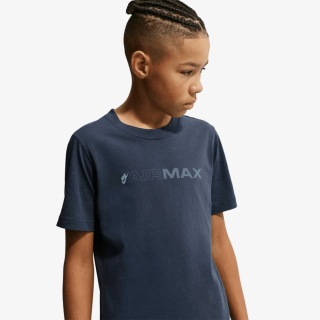 Proizvodi B NSW AIR MAX SS TEE 