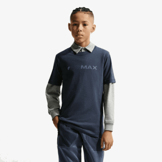 Proizvodi B NSW AIR MAX SS TEE 