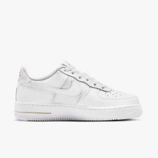 Nike Patike NIKE AIR FORCE 1 GS 