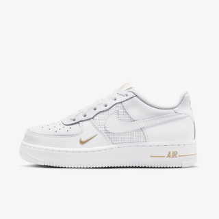 Nike Patike NIKE AIR FORCE 1 GS 