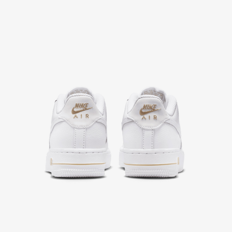 Nike Patike NIKE AIR FORCE 1 GS 