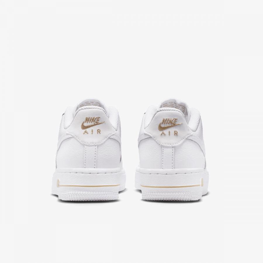 Nike Patike NIKE AIR FORCE 1 GS 