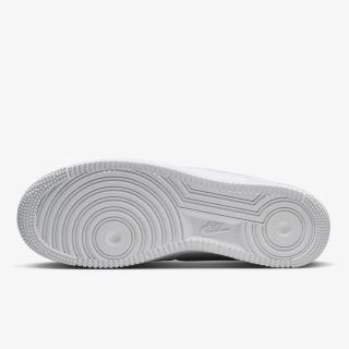 Nike Patike Air Force 1 