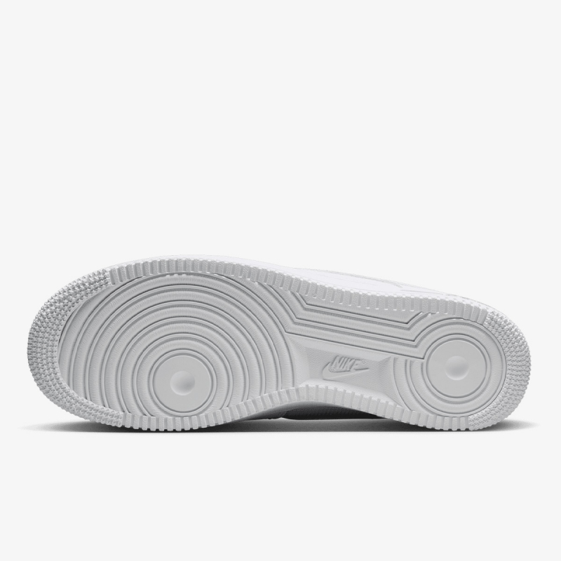 Nike Patike Air Force 1 