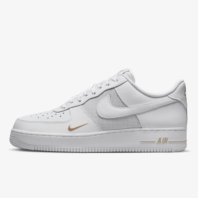 Nike Patike Air Force 1 