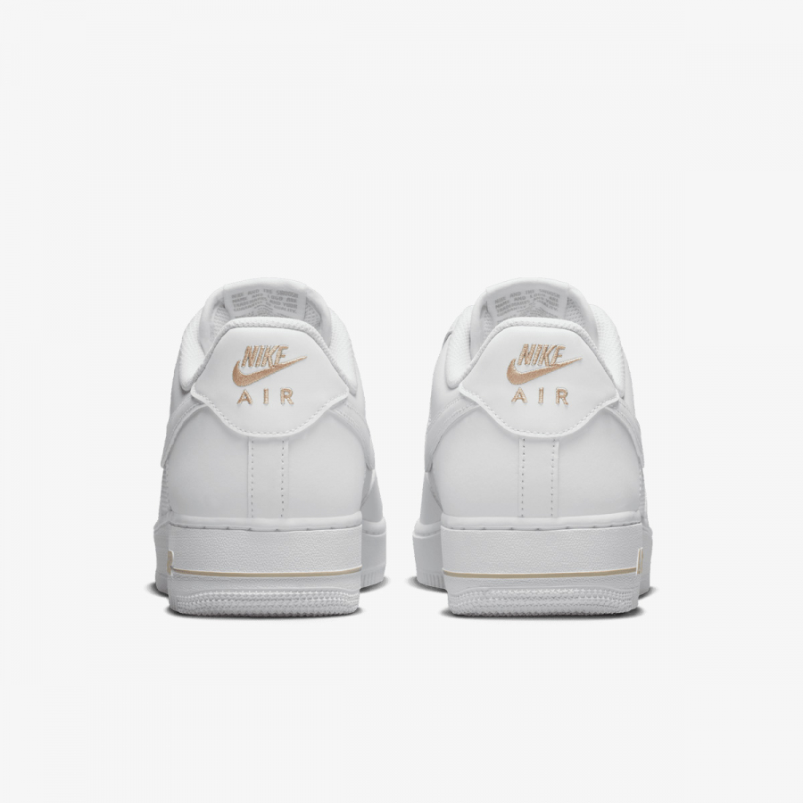 Nike Patike Air Force 1 