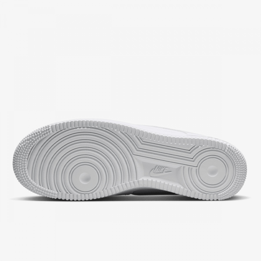 Nike Patike Air Force 1 