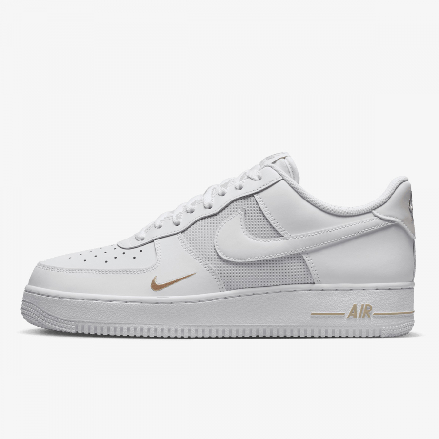 Nike Patike Air Force 1 