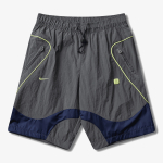 Nike Šorc M NSW WVN SHORT SHOX 
