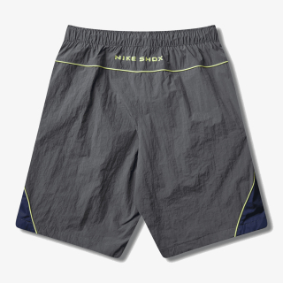 Nike Šorc M NSW WVN SHORT SHOX 