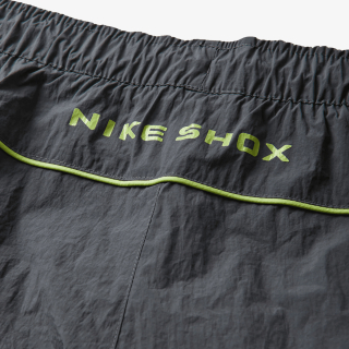 Nike Šorc M NSW WVN SHORT SHOX 