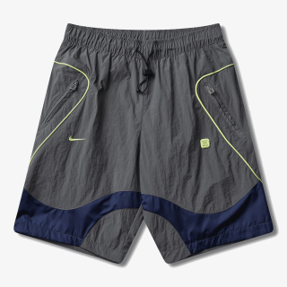 Nike Šorc M NSW WVN SHORT SHOX 
