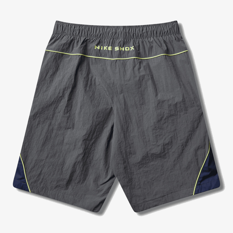 Nike Šorc M NSW WVN SHORT SHOX 