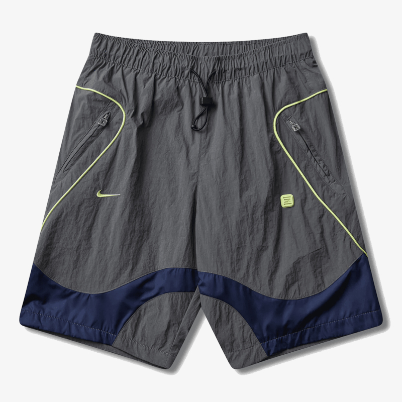 Nike Šorc M NSW WVN SHORT SHOX 