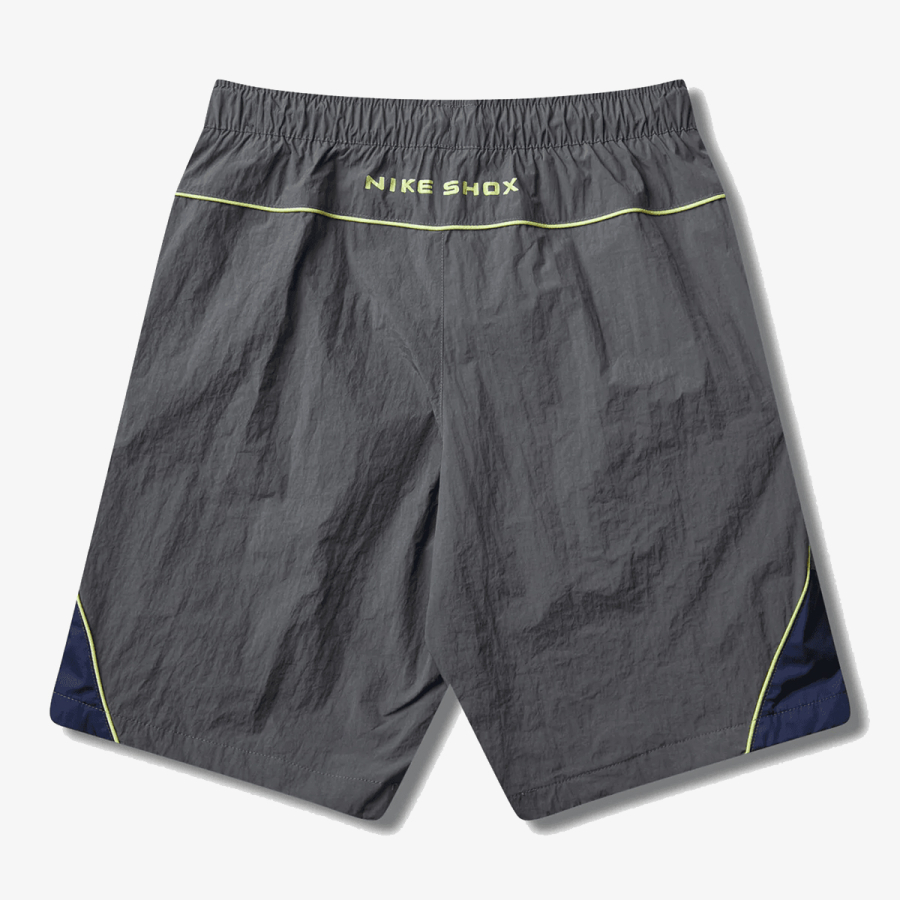 Nike Šorc M NSW WVN SHORT SHOX 