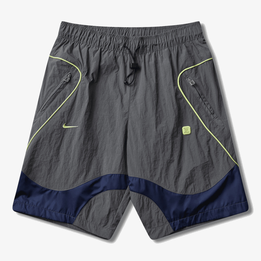 Nike Šorc M NSW WVN SHORT SHOX 
