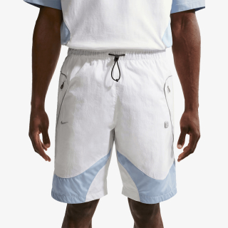Nike Šorc M NSW WVN SHORT SHOX 