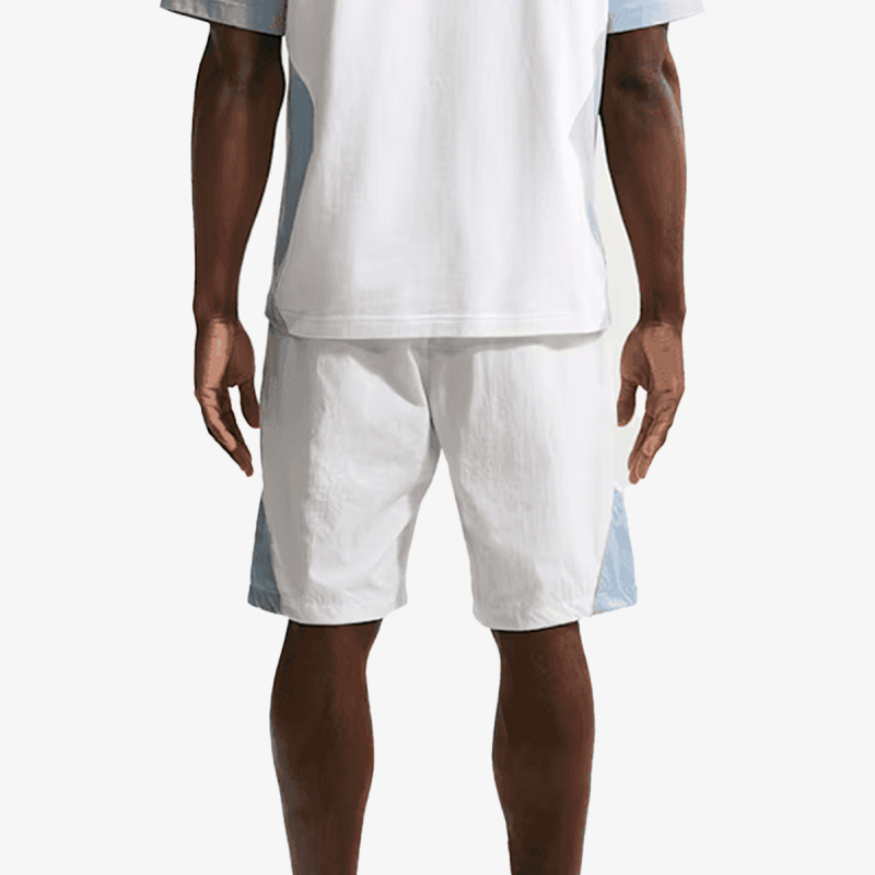Nike Šorc M NSW WVN SHORT SHOX 