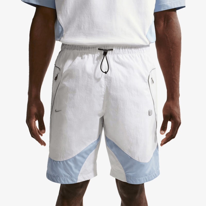 Nike Šorc M NSW WVN SHORT SHOX 