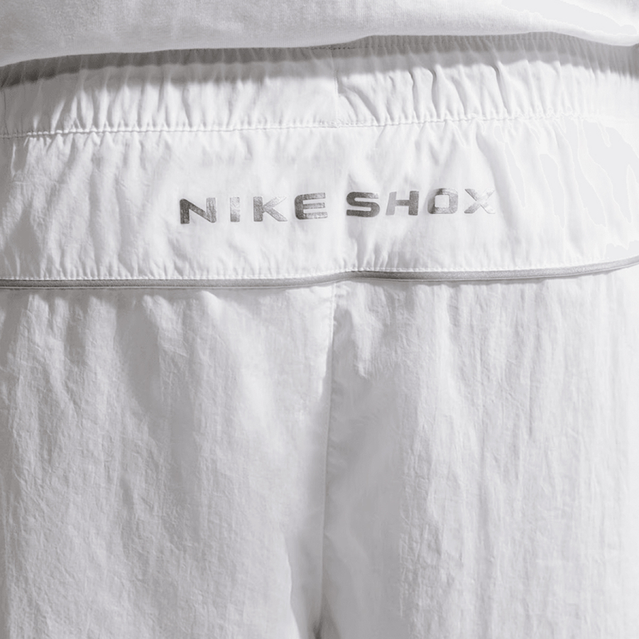 Nike Šorc M NSW WVN SHORT SHOX 