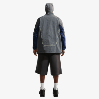 Nike Jakna M NSW WVN HZ JKT SHOX 