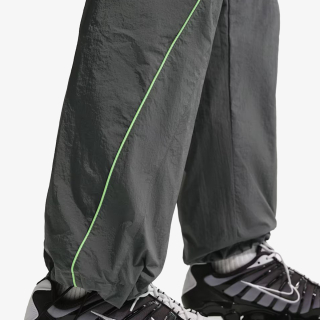 Nike Donji dio trenerke M NSW WVN PANT SHOX 