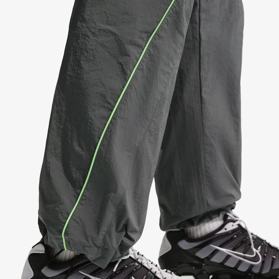 Nike Donji dio trenerke M NSW WVN PANT SHOX 