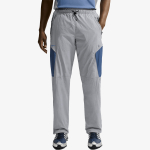 Nike Donji dio trenerke Sportswear 