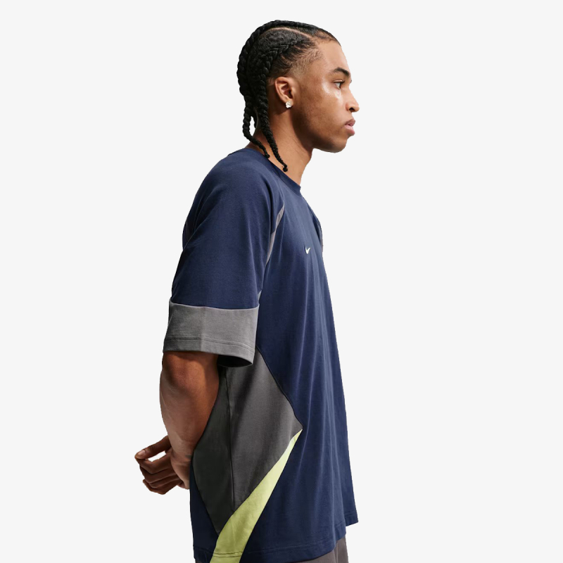 Nike Majica M NSW SS TOP SHOX 