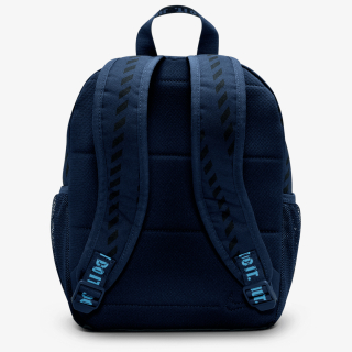 Nike Ranac Y NK JDI MINI BKPK - SU26 AOP 