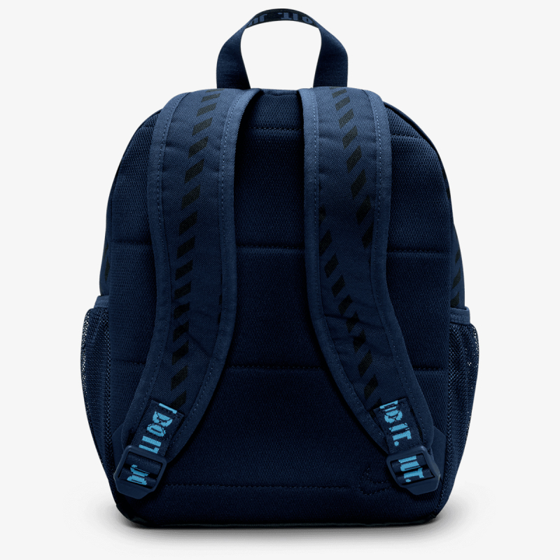 Nike Ranac Y NK JDI MINI BKPK - SU26 AOP 