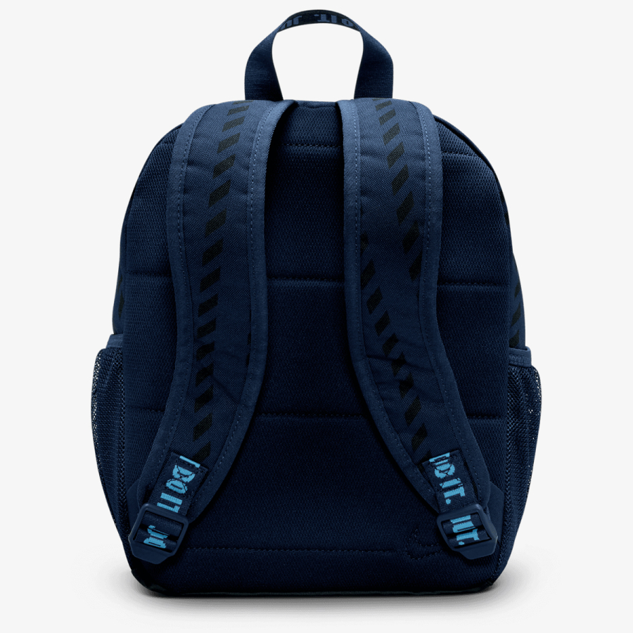 Nike Ranac Y NK JDI MINI BKPK - SU26 AOP 