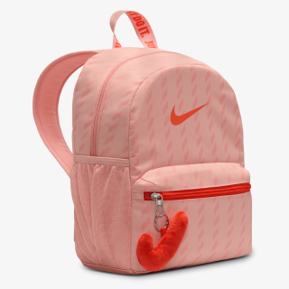Nike Ranac Y NK JDI MINI BKPK - SU26 AOP 