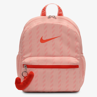 Nike Ranac Y NK JDI MINI BKPK - SU26 AOP 