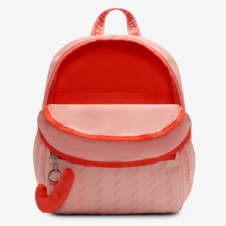 Nike Ranac Y NK JDI MINI BKPK - SU26 AOP 