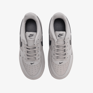 Nike Patike FORCE 1 KI TECH ESS LACE (PS) 