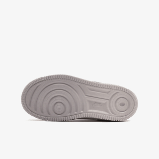 Nike Patike FORCE 1 KI TECH ESS LACE (PS) 