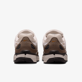 Nike Patike NIKE P-6000