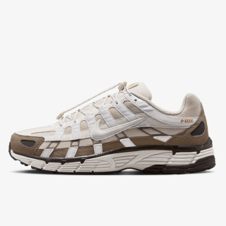Nike Patike NIKE P-6000
