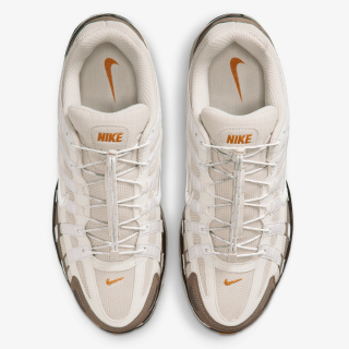 Nike Patike NIKE P-6000