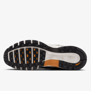 Nike Patike NIKE P-6000