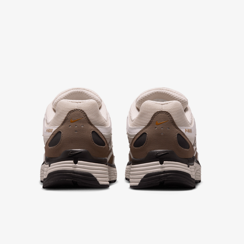 Nike Patike NIKE P-6000